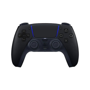 Dualsense Controller PS5 - Godebution