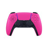 Dualsense Controller PS5 - Nova Pink