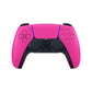 Dualsense Controller PS5 - Godebution