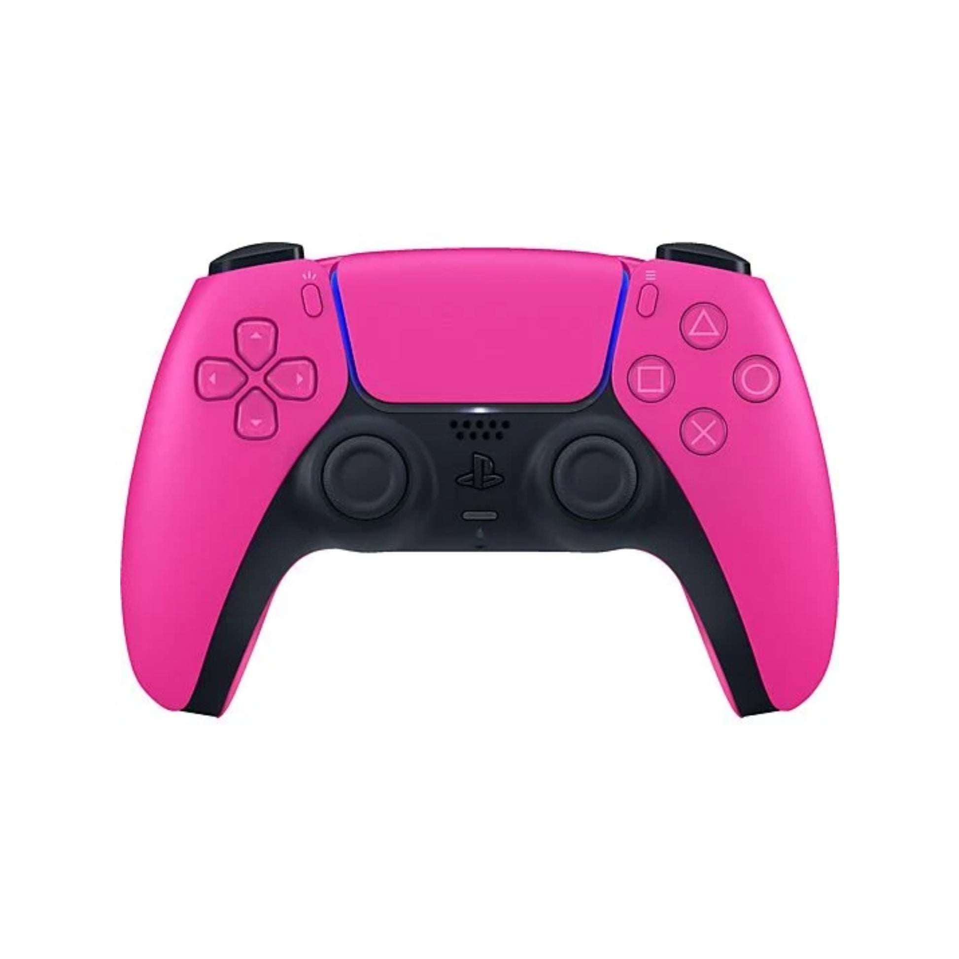 Dualsense Controller PS5 - Godebution