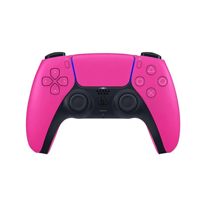 Dualsense Controller PS5 - Godebution