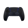 Dualsense Controller PS5 - Midnight Black