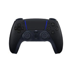 Dualsense Controller PS5 - Godebution