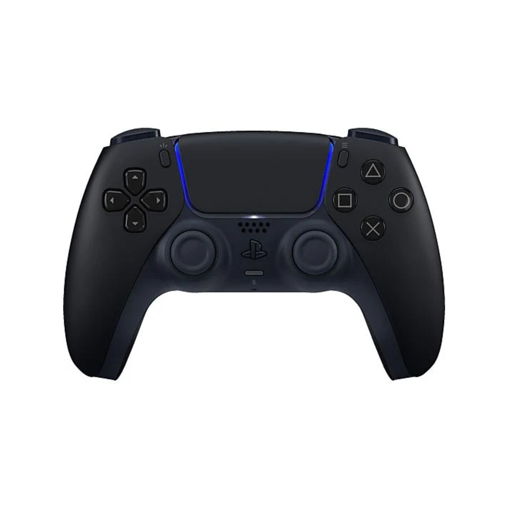 Dualsense Controller PS5 - Godebution