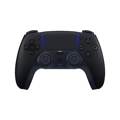 Dualsense Controller PS5 - Godebution