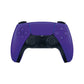 Dualsense Controller PS5 - Godebution