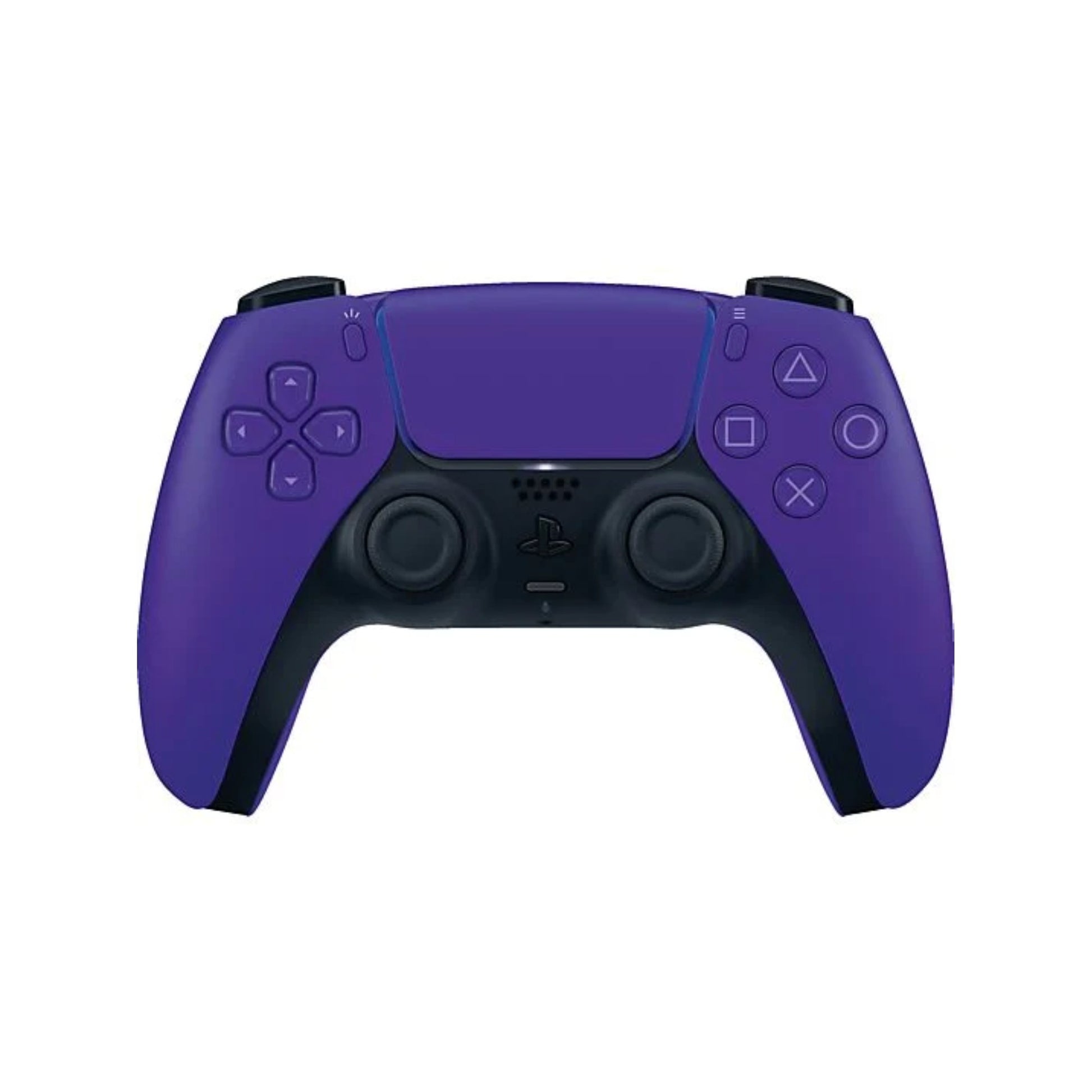 Dualsense Controller PS5 - Godebution