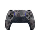 Dualsense Controller PS5 - Godebution