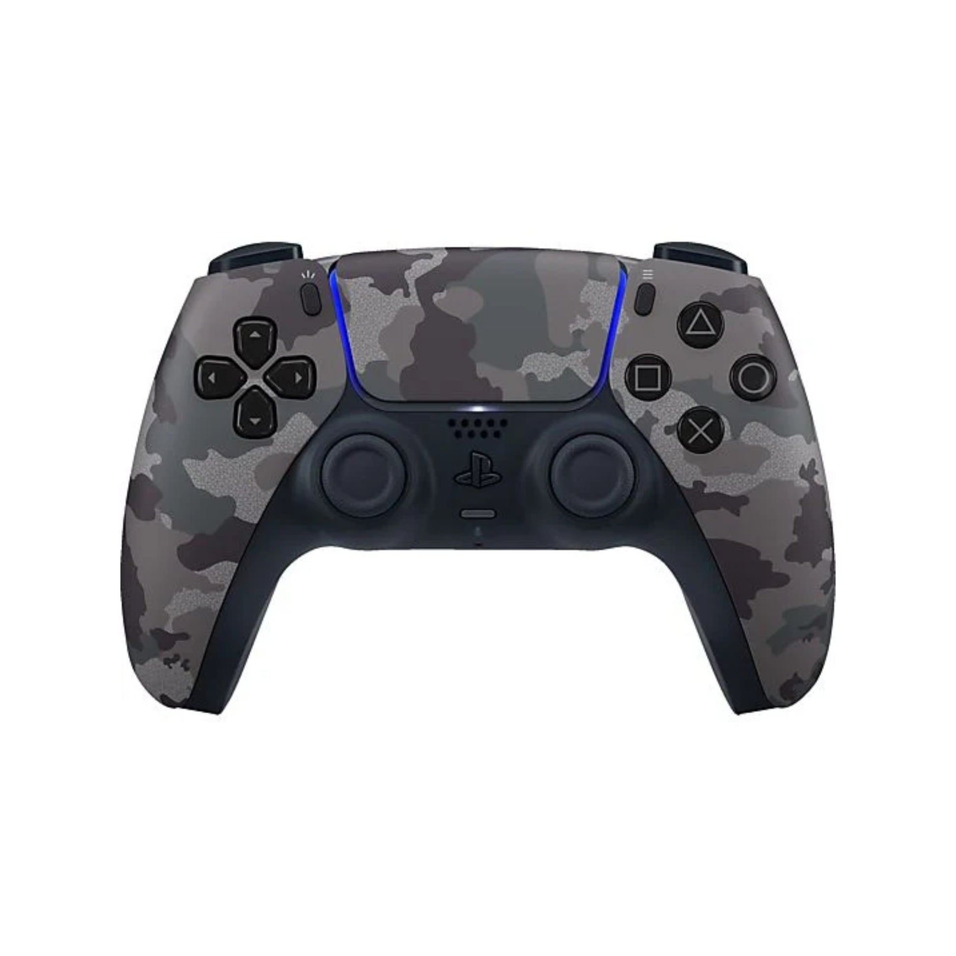 Dualsense Controller PS5 - Godebution