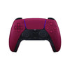 Dualsense Controller PS5 - Cosmic Red