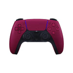 Dualsense Controller PS5 - Godebution