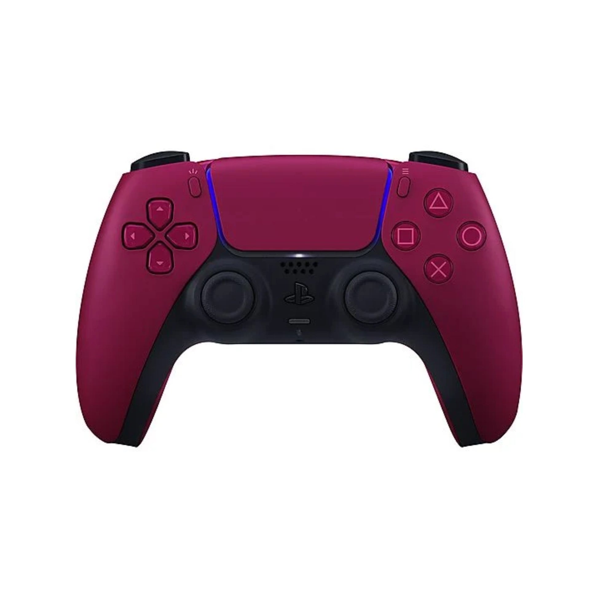 Dualsense Controller PS5 - Godebution