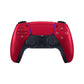 Dualsense Controller PS5 - Godebution