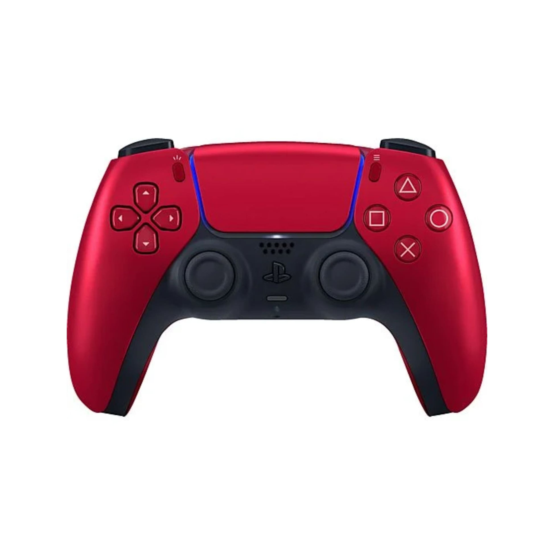 Dualsense Controller PS5 - Godebution