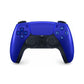 Dualsense Controller PS5 - Godebution