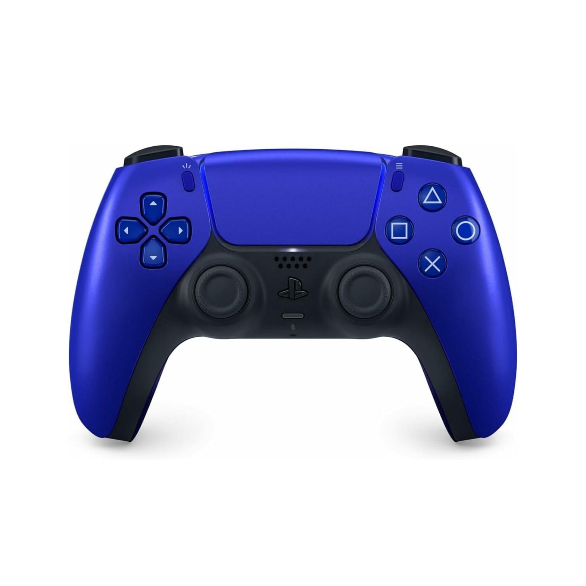 Dualsense Controller PS5 - Godebution