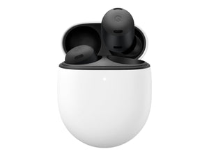 Google Pixel Buds Pro - True Wireless-Kopfhörer mit Mikrofon - Godebution