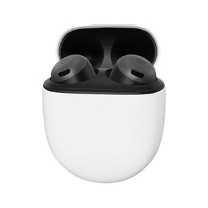 Google Pixel Buds Pro - True Wireless-Kopfhörer mit Mikrofon - Godebution