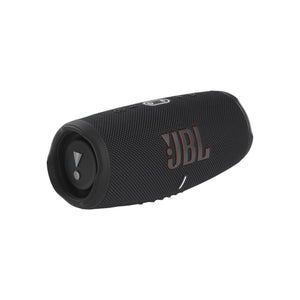 JBL Charge 5 Lautsprecher kabellos - Godebution