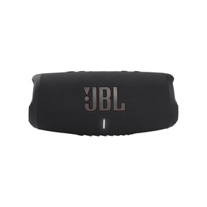 JBL Charge 5 Lautsprecher kabellos - Godebution