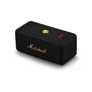 Marshall Emberton II tragbarer Lautsprecher - Godebution