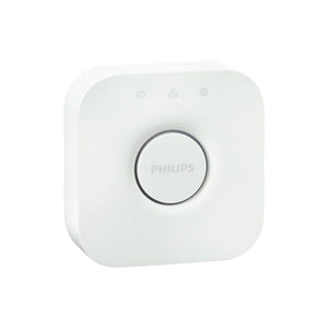 Philips Hue Bridge - Godebution