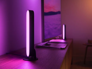 Philips Hue Play Lightbar Doppelpack - Godebution
