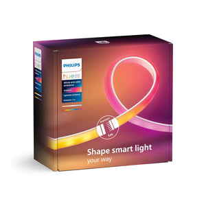 Philips Hue White and Color Ambiance Gradient 1m Erweiterung - Godebution