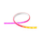 Philips Hue White and Color Ambiance Gradient Base Kit 2m - Godebution