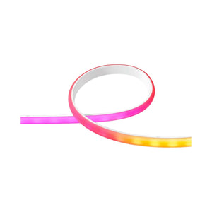 Philips Hue White and Color Ambiance Gradient Base Kit 2m - Godebution