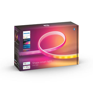 Philips Hue White and Color Ambiance Gradient Base Kit 2m - Godebution