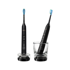 Philips Sonicare DiamondClean 9000 HX9914 2er Set - Godebution