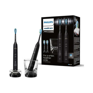 Philips Sonicare DiamondClean 9000 HX9914 2er Set - Godebution