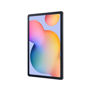 Samsung Galaxy Tab S6 Lite 64 GB (10.4") - Godebution