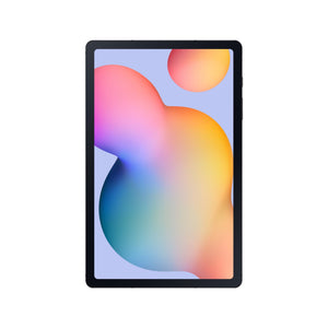 Samsung Galaxy Tab S6 Lite 64 GB (10.4") - Godebution