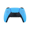 Dualsense Controller PS5 - Starlight Blue