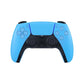 Dualsense Controller PS5 - Godebution