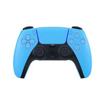 Dualsense Controller PS5 - Godebution