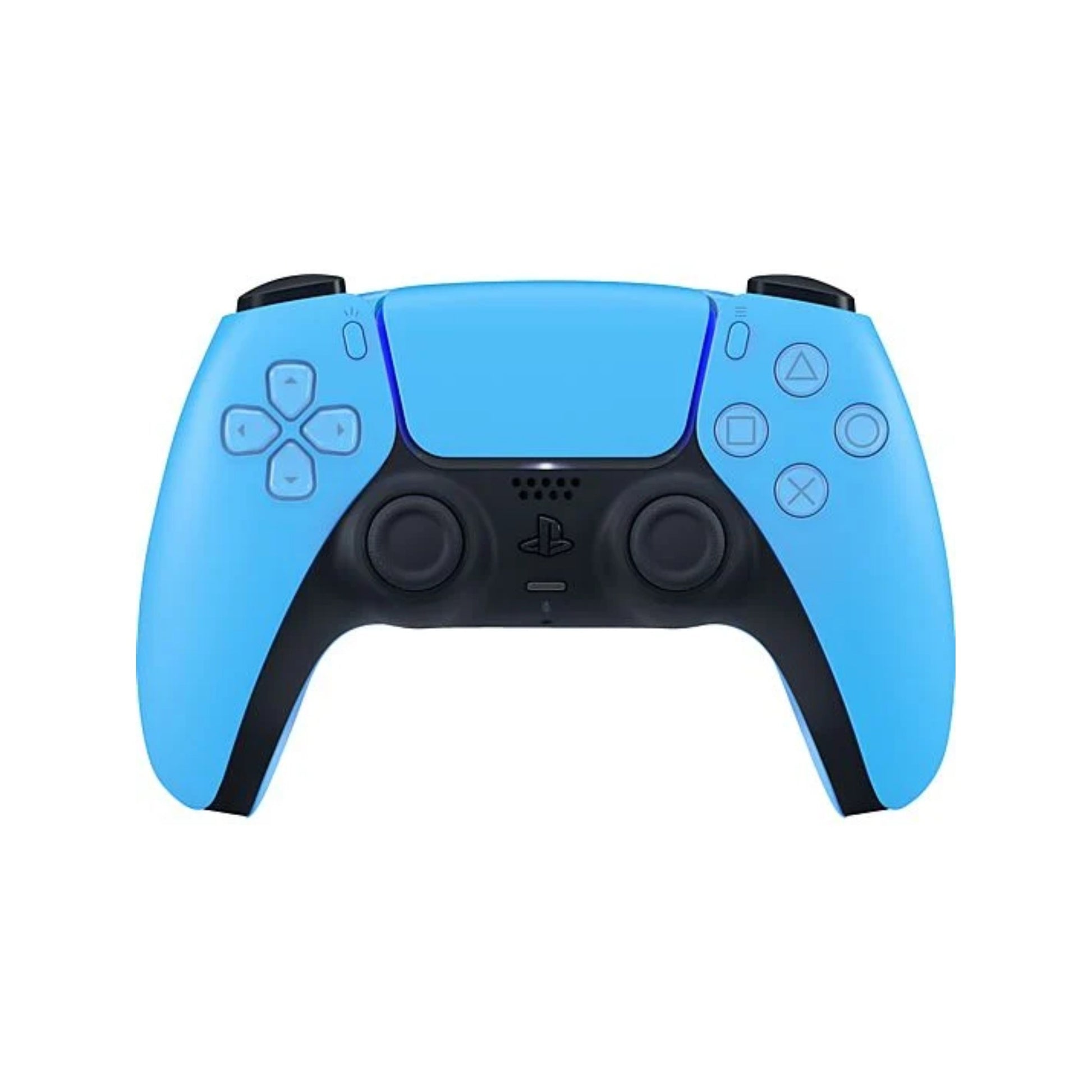 Dualsense Controller PS5 - Godebution