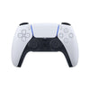 Dualsense Controller PS5 - Dualsense White