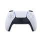 Dualsense Controller PS5 - Godebution