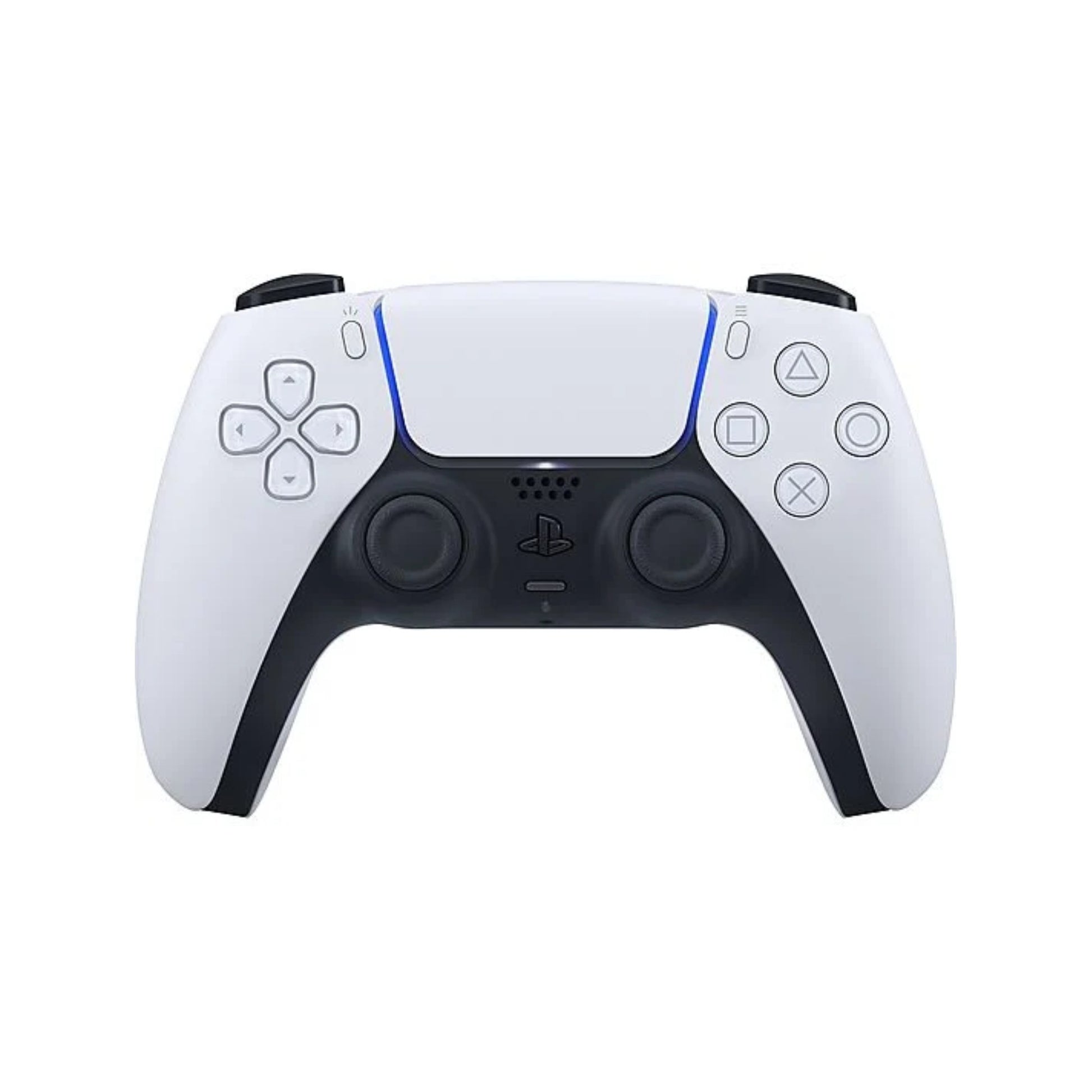 Dualsense Controller PS5 - Godebution