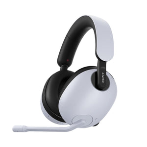 Sony INZONE H9 Bluetooth Headset - Godebution