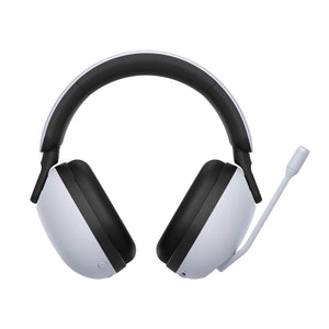 Sony INZONE H9 Bluetooth Headset - Godebution