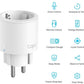 TP-LINK Tapo P115 Prise intelligente sans fil