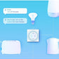 TP-LINK Tapo P115 Prise intelligente sans fil