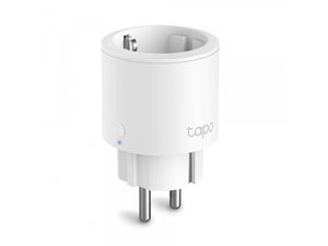 TP-LINK Tapo P115 Smart-Stecker kabellos - Godebution